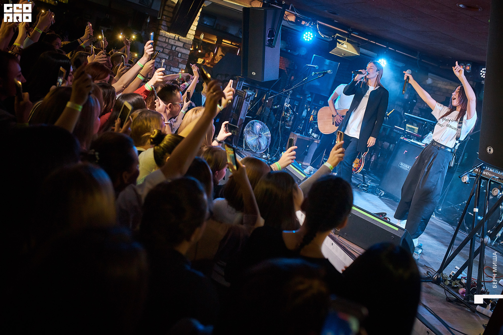 @misha.byorch 0100.jpg