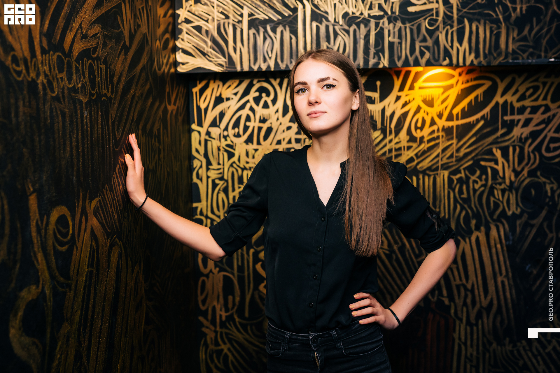 без имени-104.jpg