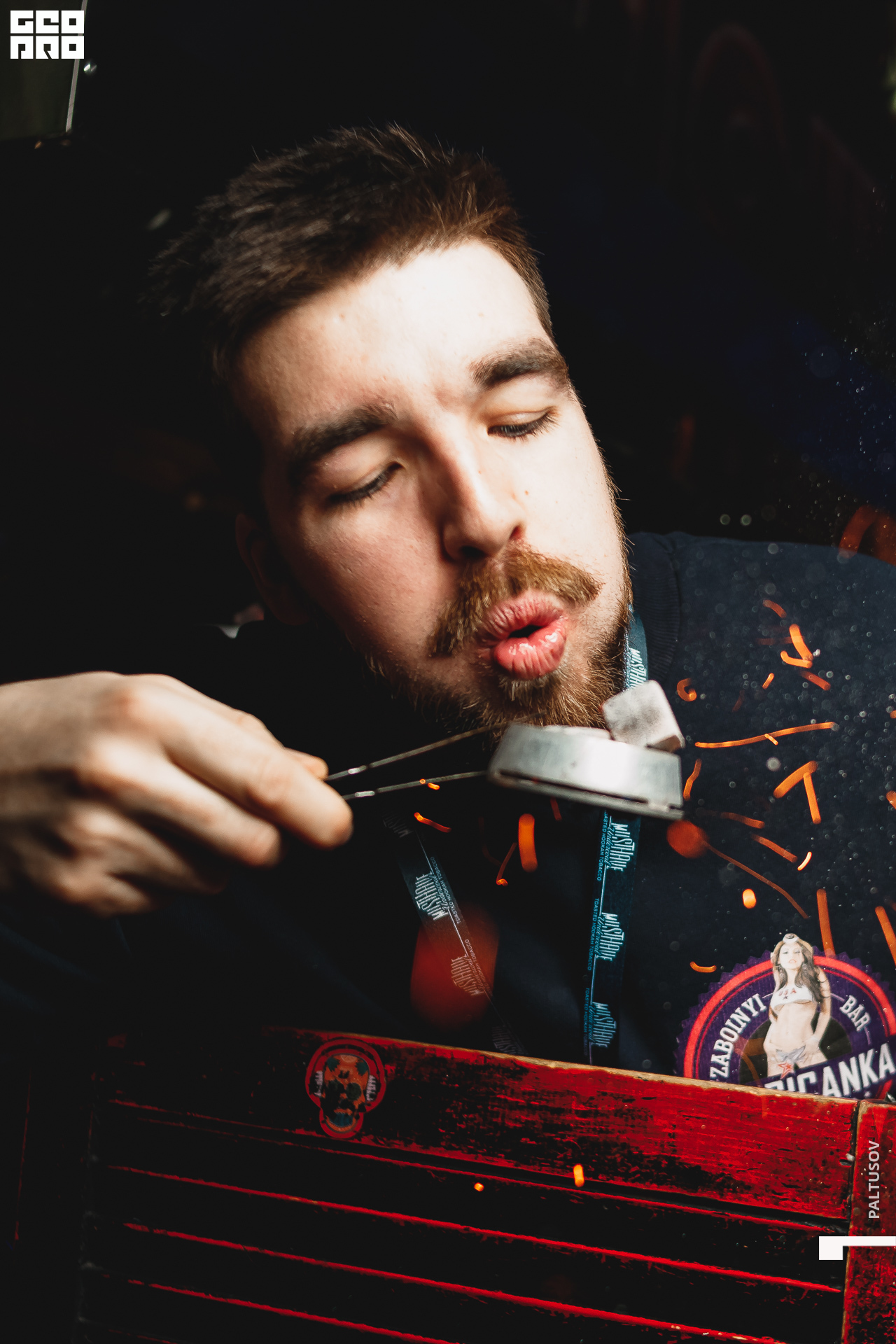 031-2020-02-01-00-59-07 - Paltusov.jpg