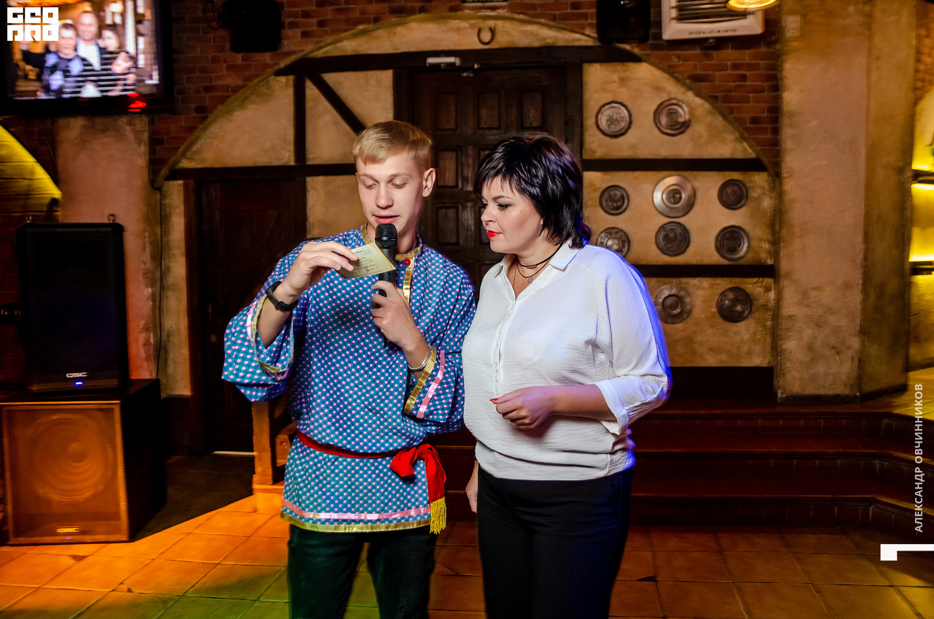 Фото 012 копия.jpg