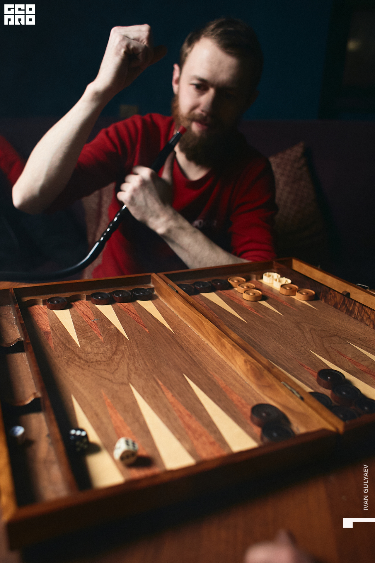 0017 _22112019_221401_Gulyaev.jpg