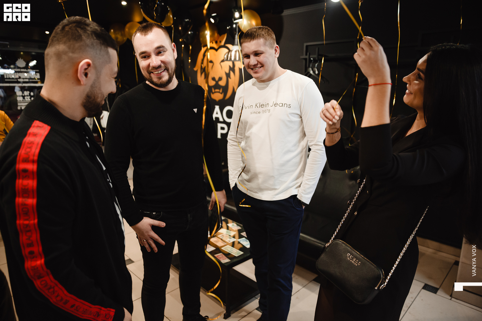 2020-02-03 19-00-00_vox_033.jpg