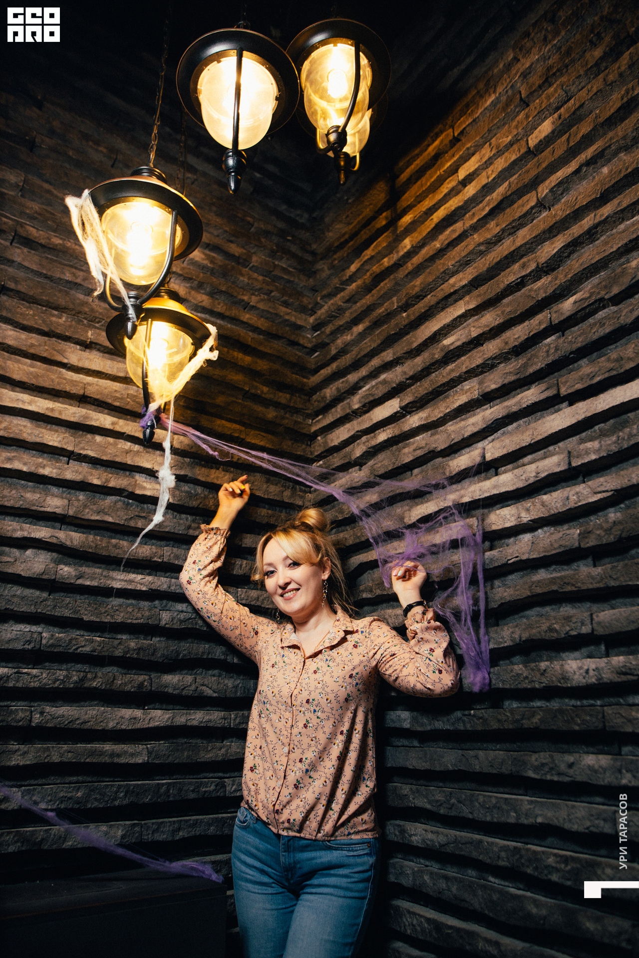 046 191026_191348_uri_0046.jpg