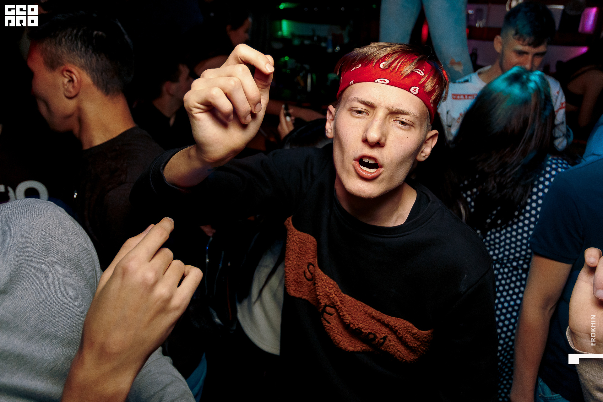 070-2019_10_21-09_07_35 - EROKHIN.jpg