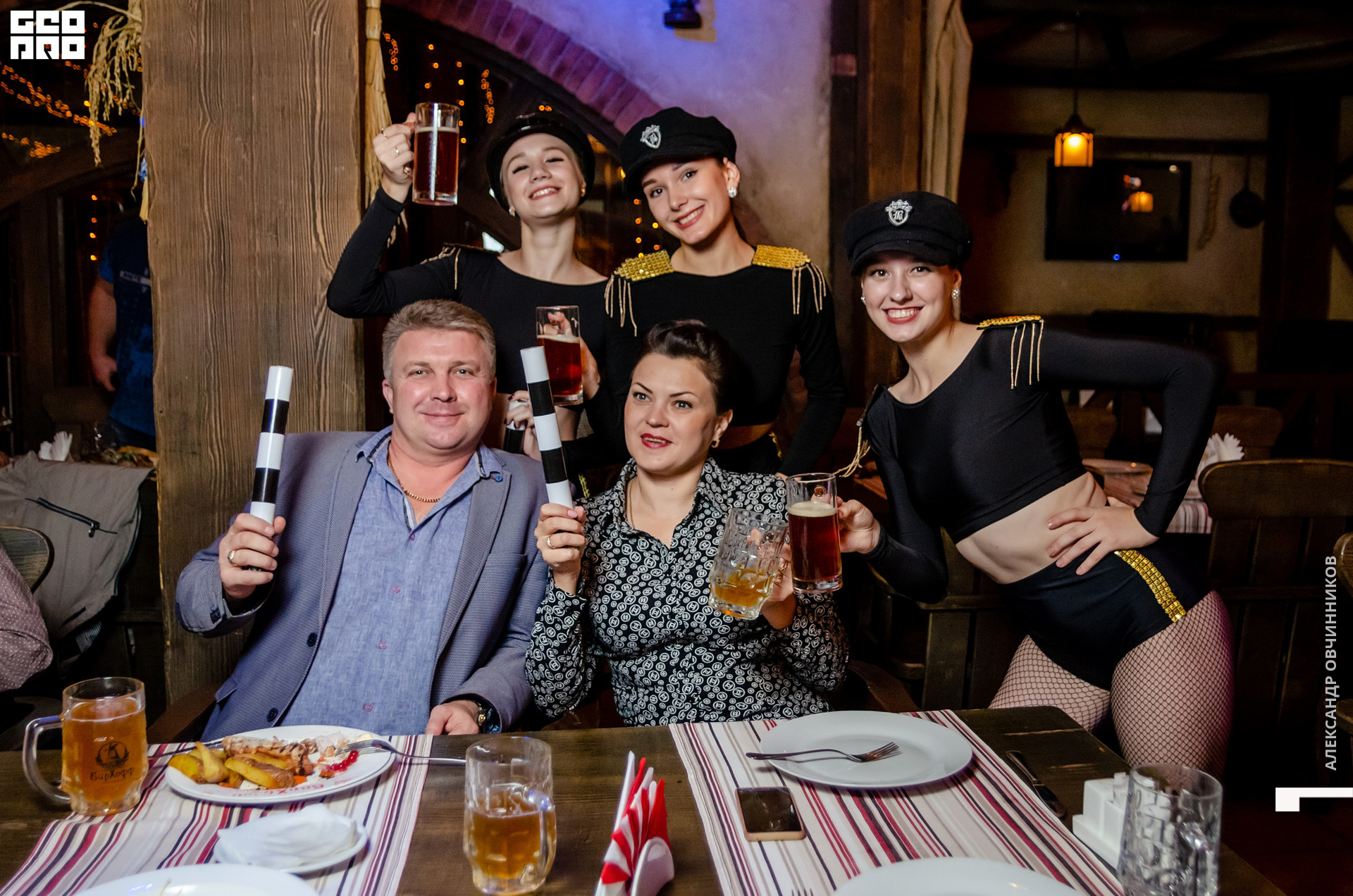 Фото 055 копия.jpg