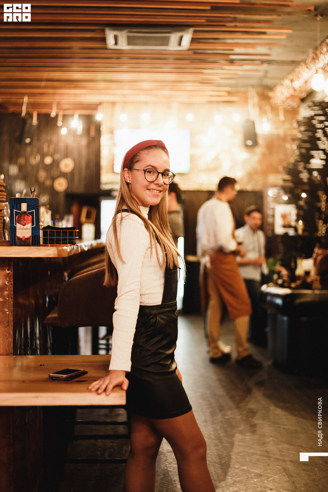 2019-10-16 20-00-00_svirkova_079.jpg