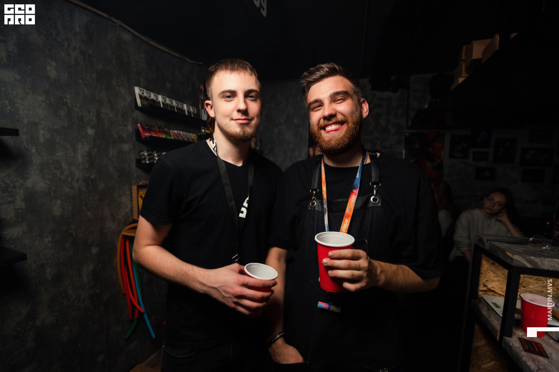 Без купюр 24.10.2020_00094.jpg