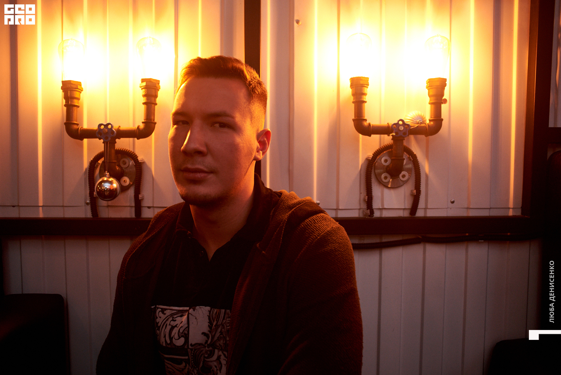 2019-12-28 20-00-00_Denisenko_0014.jpg