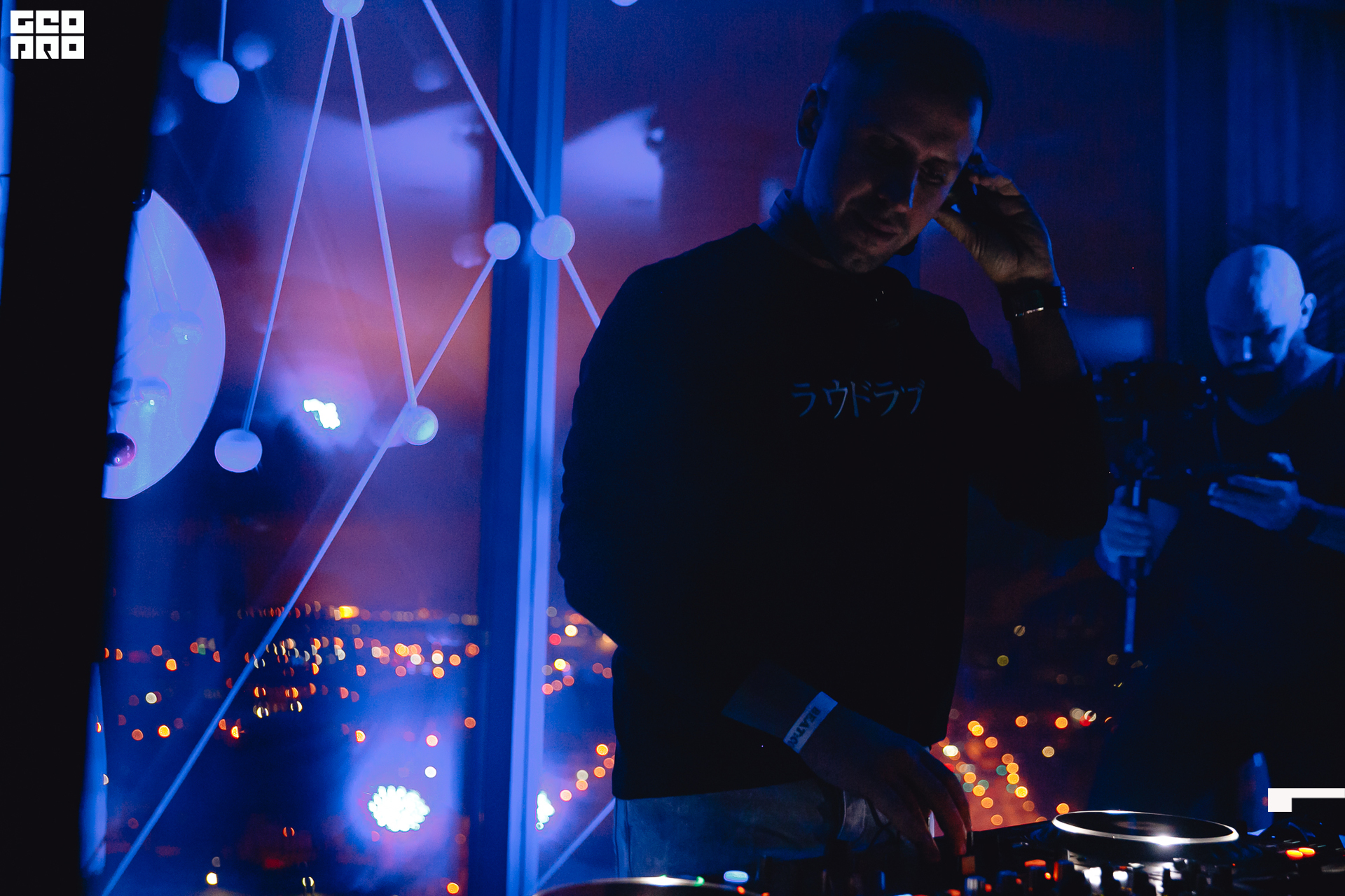 2019-11-22 23-00-00 Krylova_VOX_0150.jpg