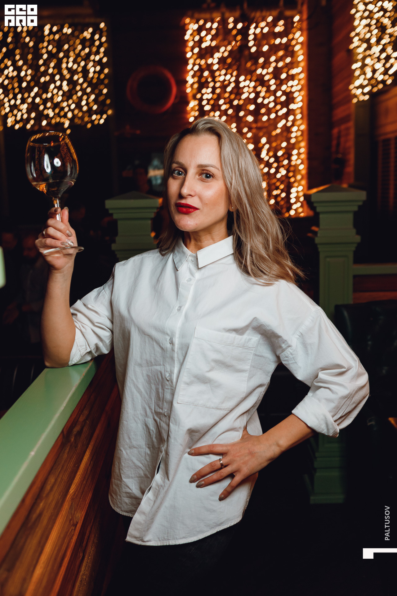 092-2020-01-25-00-08-50 - Paltusov.jpg