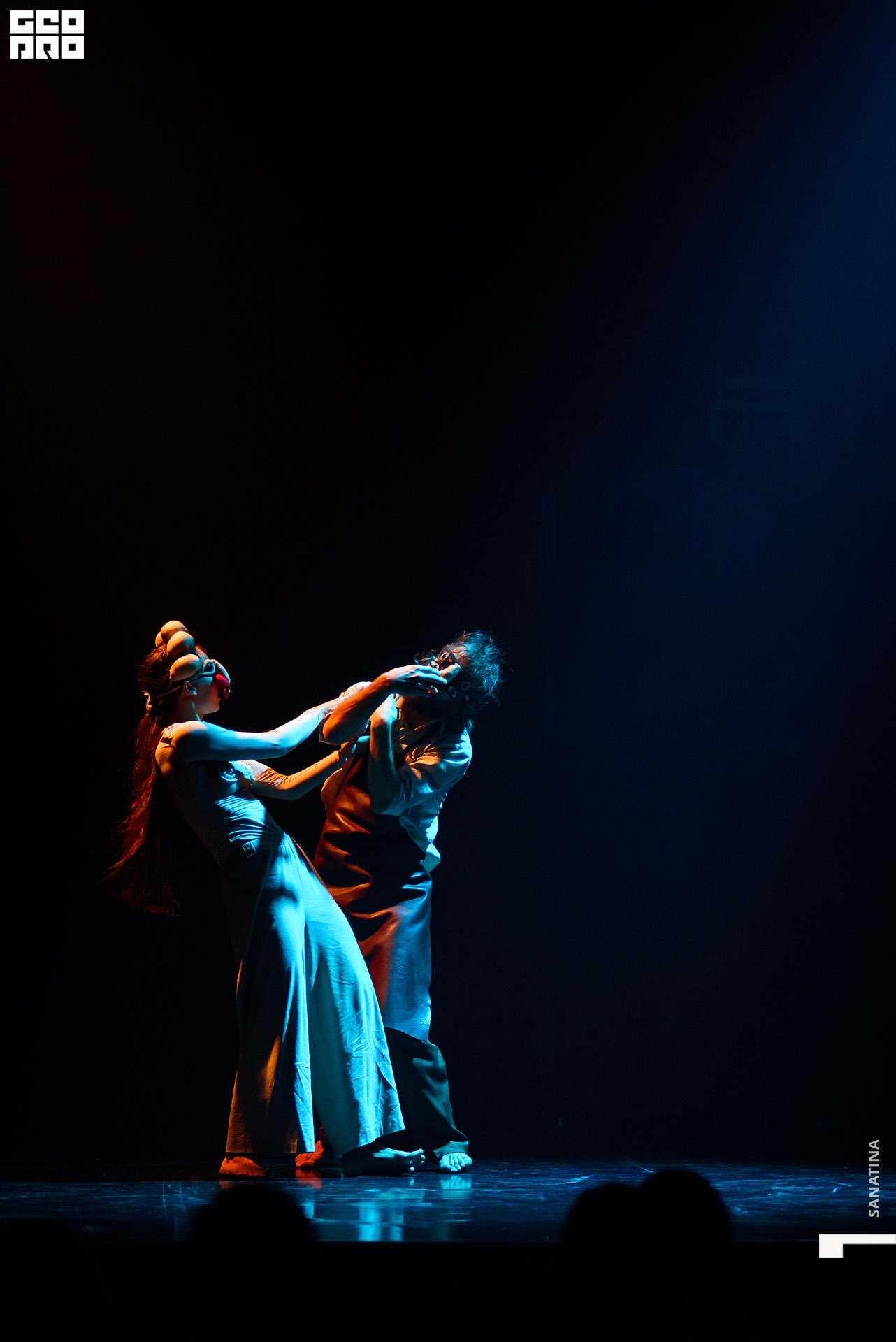 0123_2020-10-25_15-59-39 - Sanatina.jpg