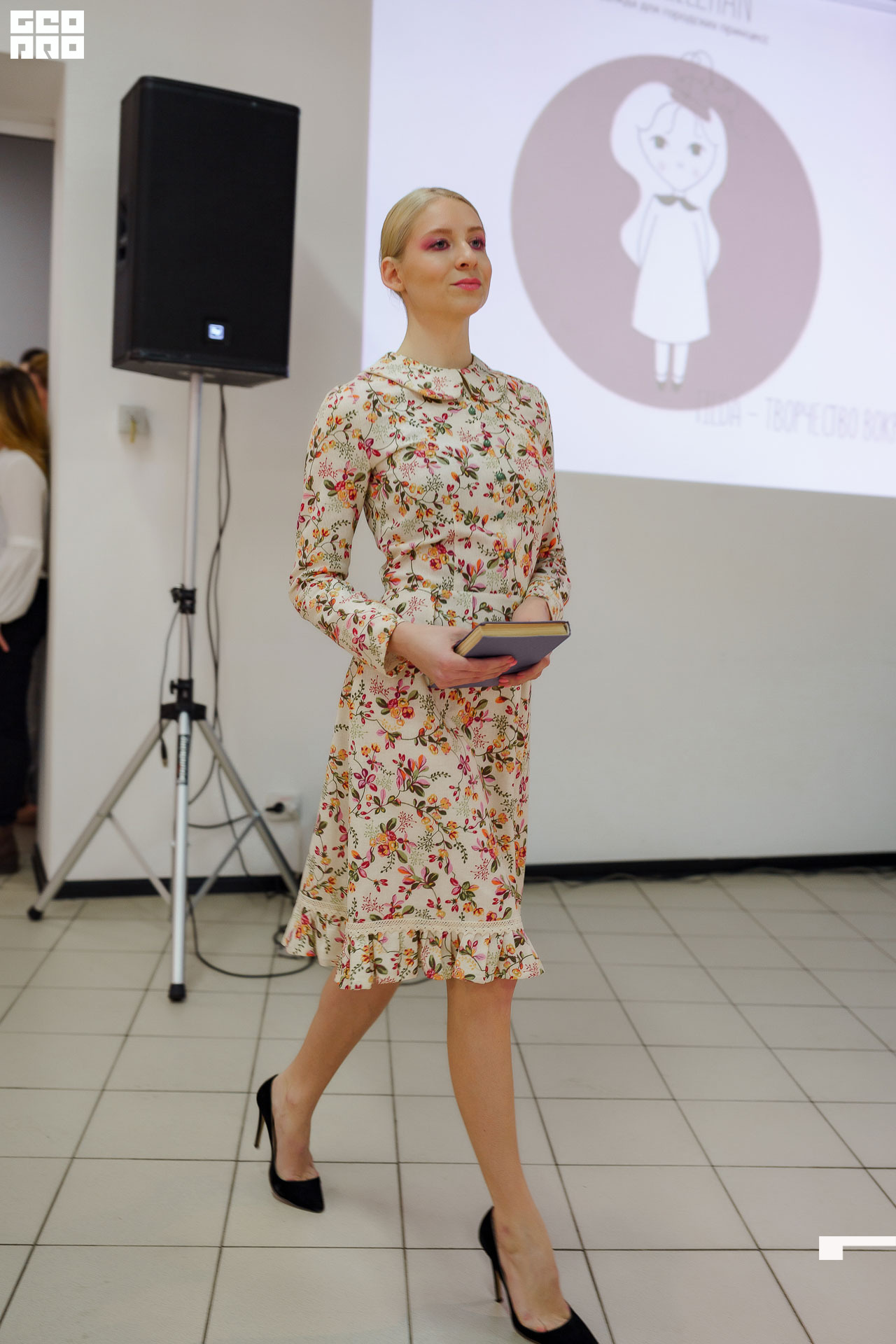 01.02.20_StreetFashionShow АртМуза_0021.JPG