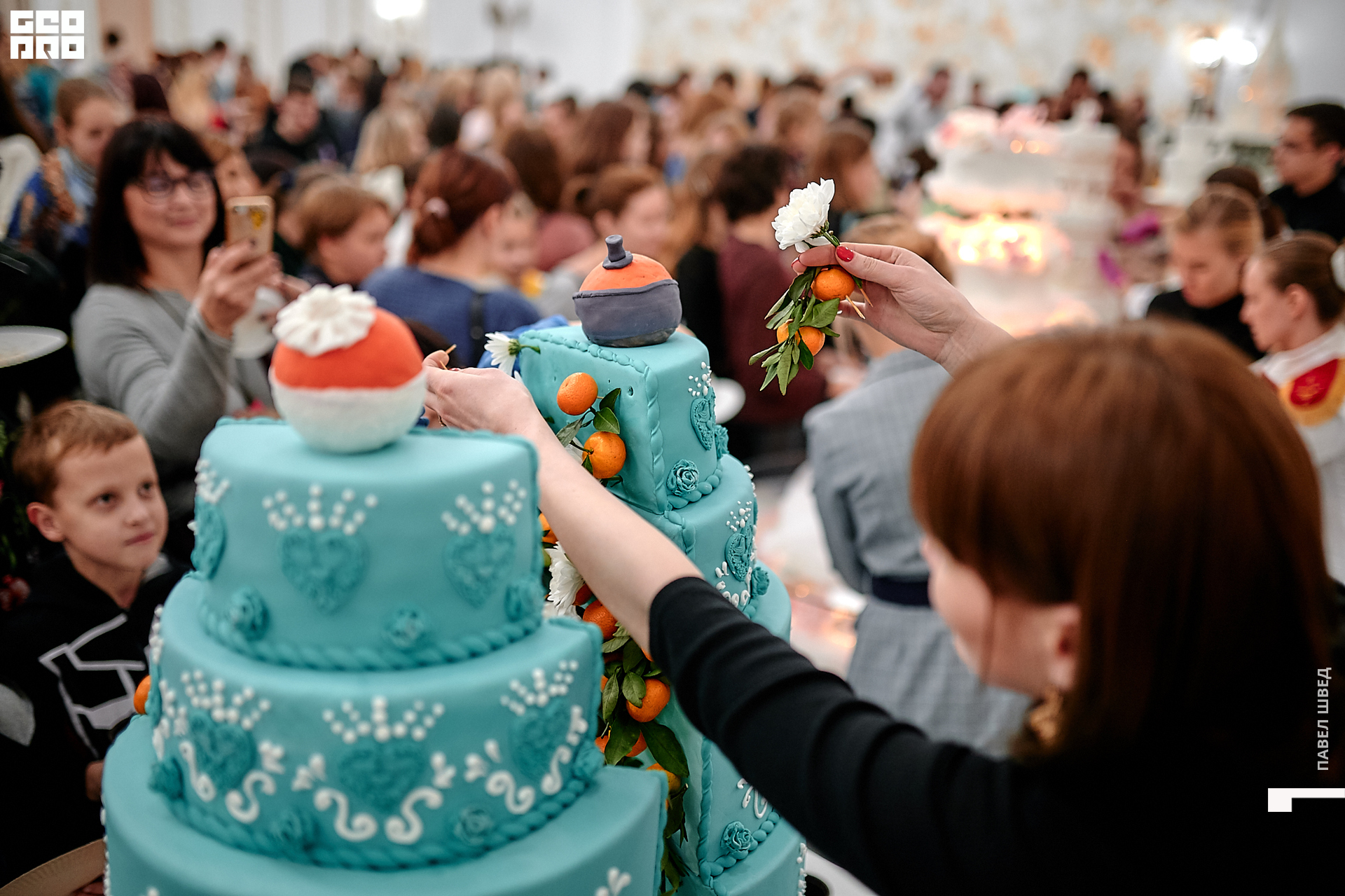 2019-11-24 13-10-00_SHVED_0237.jpg