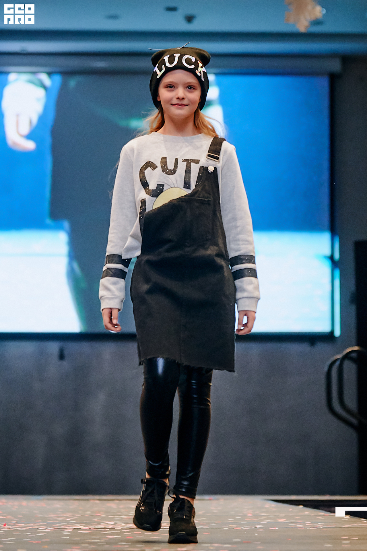 2019-12-15 17-00-00_Shved_Вокс_0406.jpg