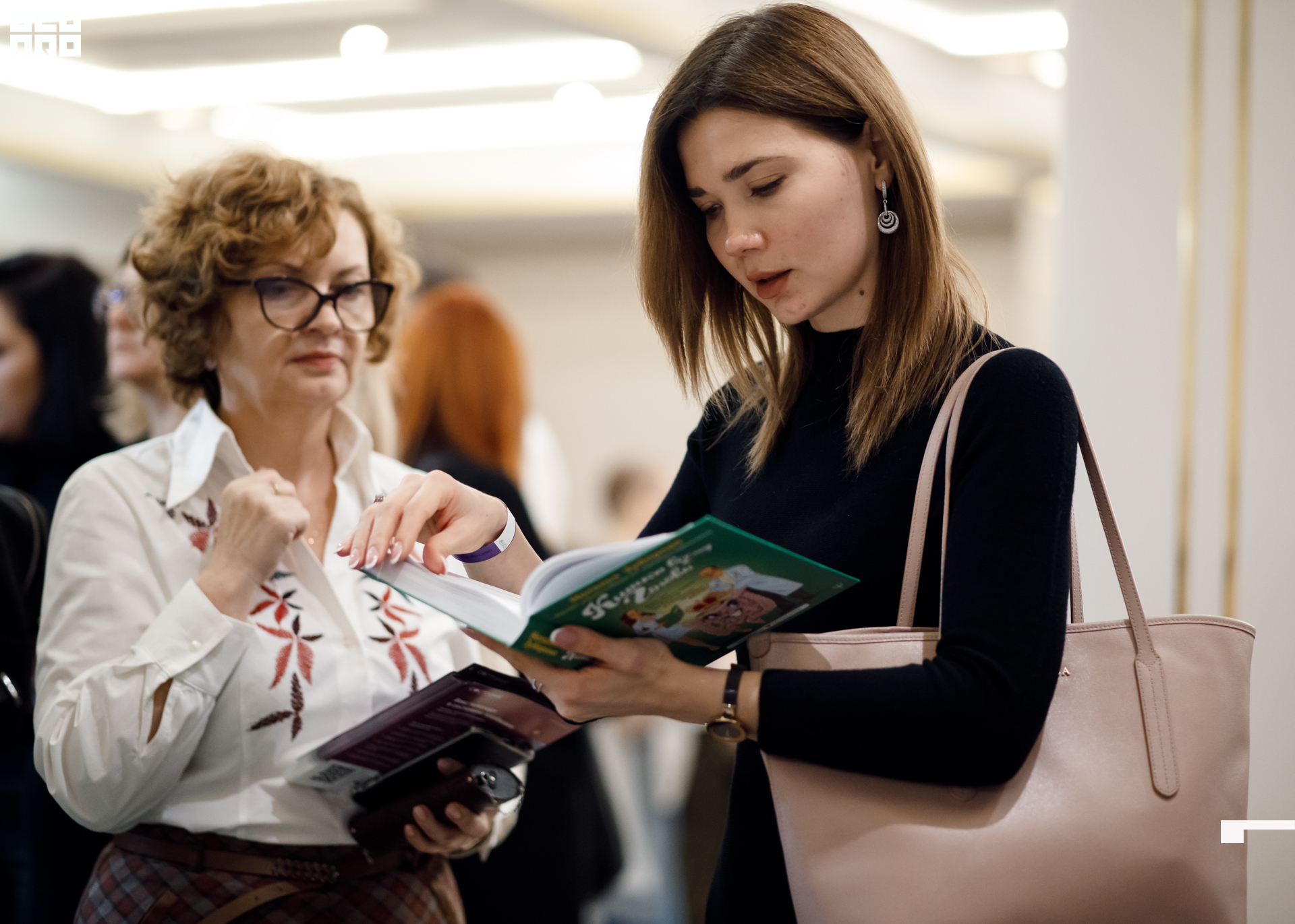 untitled (32 of 146).jpg