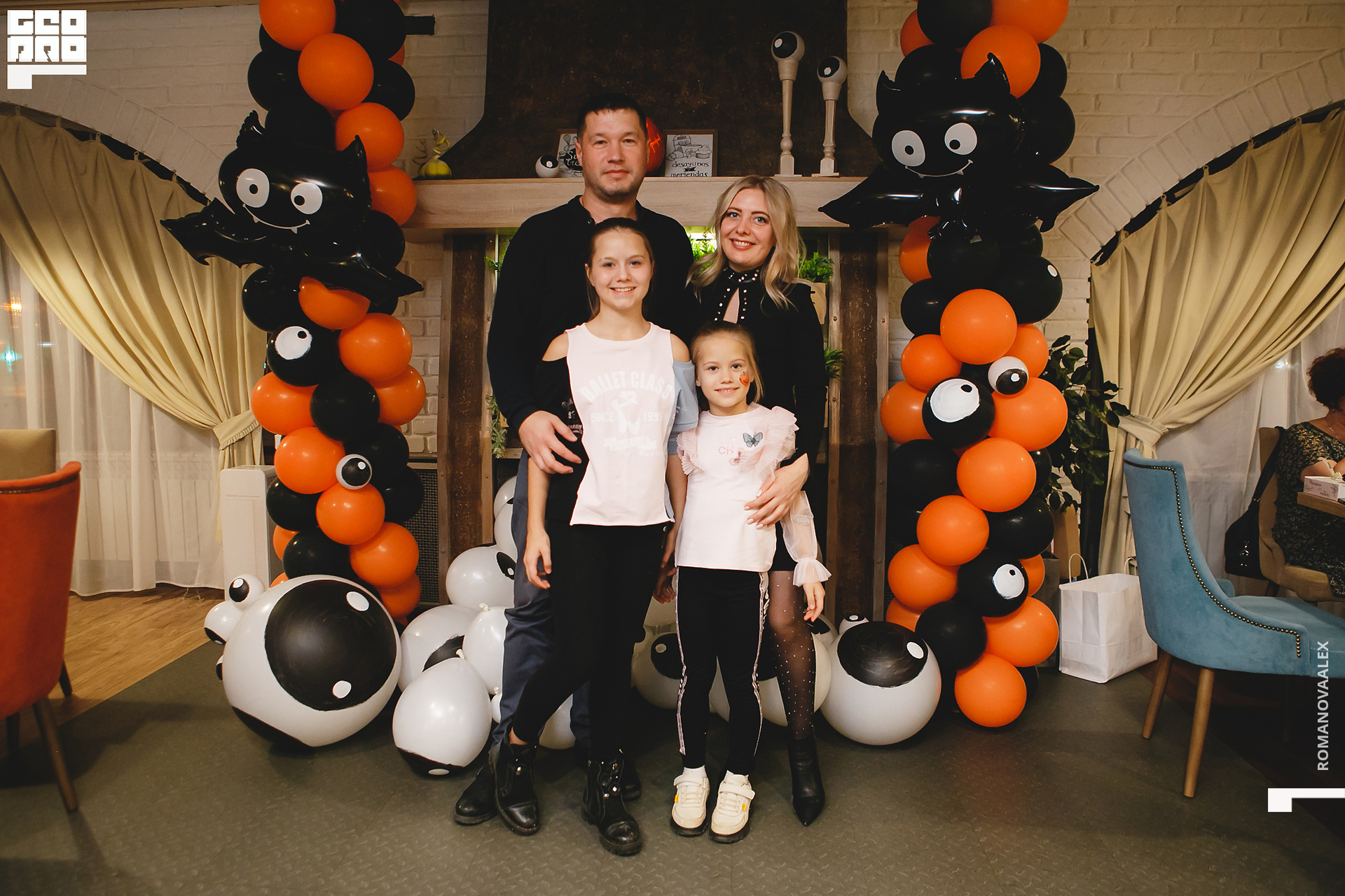 092 201031 205159 _Романова.jpg