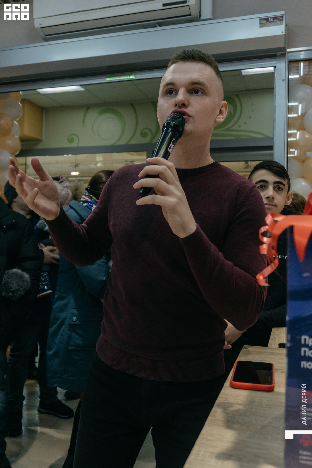 DeriyPhoto (14 of 66).jpg