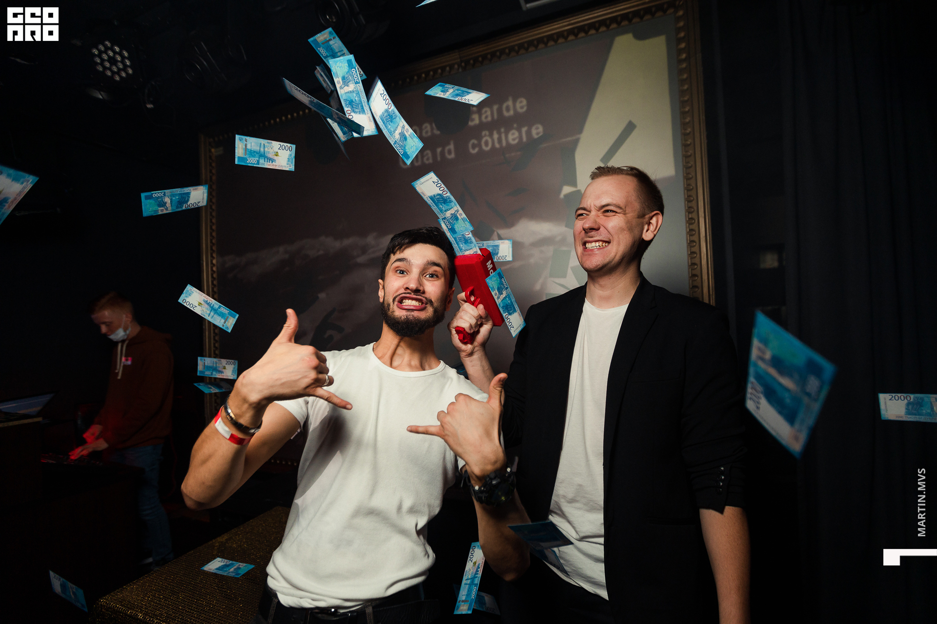 Кузня 24.10.2020_00108.jpg