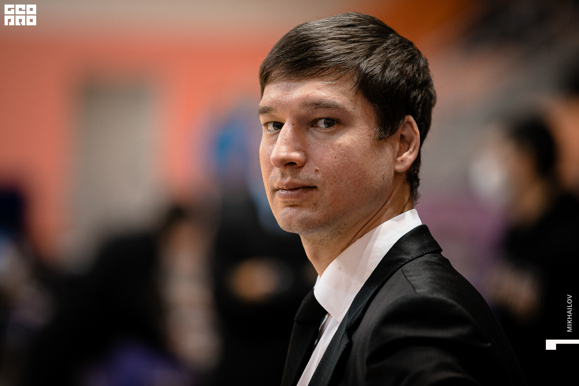 011-21-10-2020-16-39- Uralmsh - Mikhailov - 1920.jpg