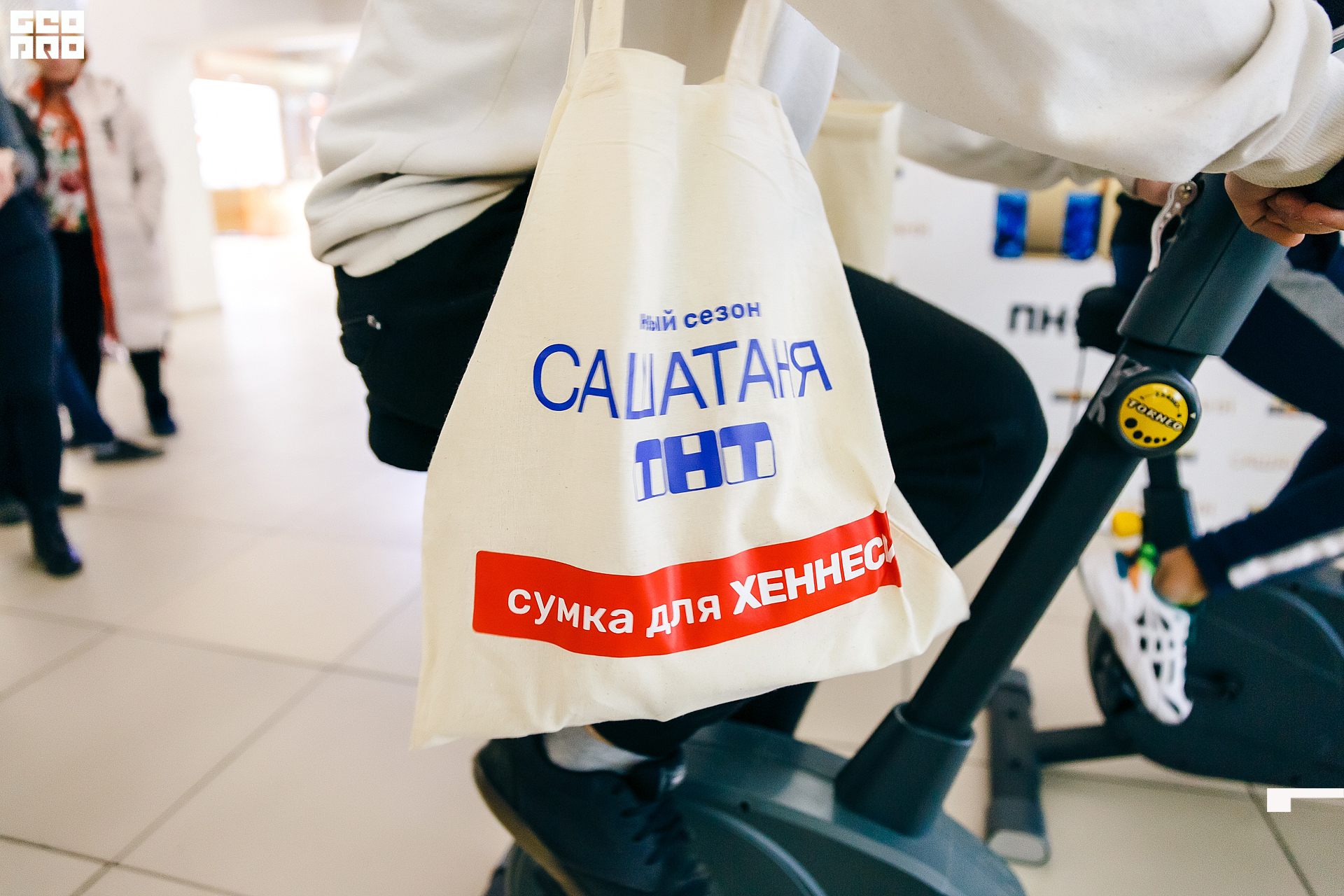 untitled shoot-2764.jpg