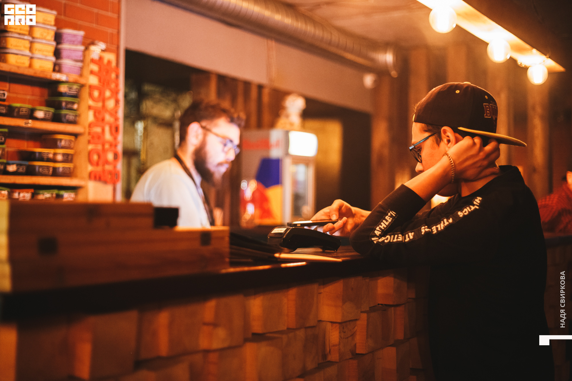 2019-10-25 21-00-00_svirkova_078.jpg