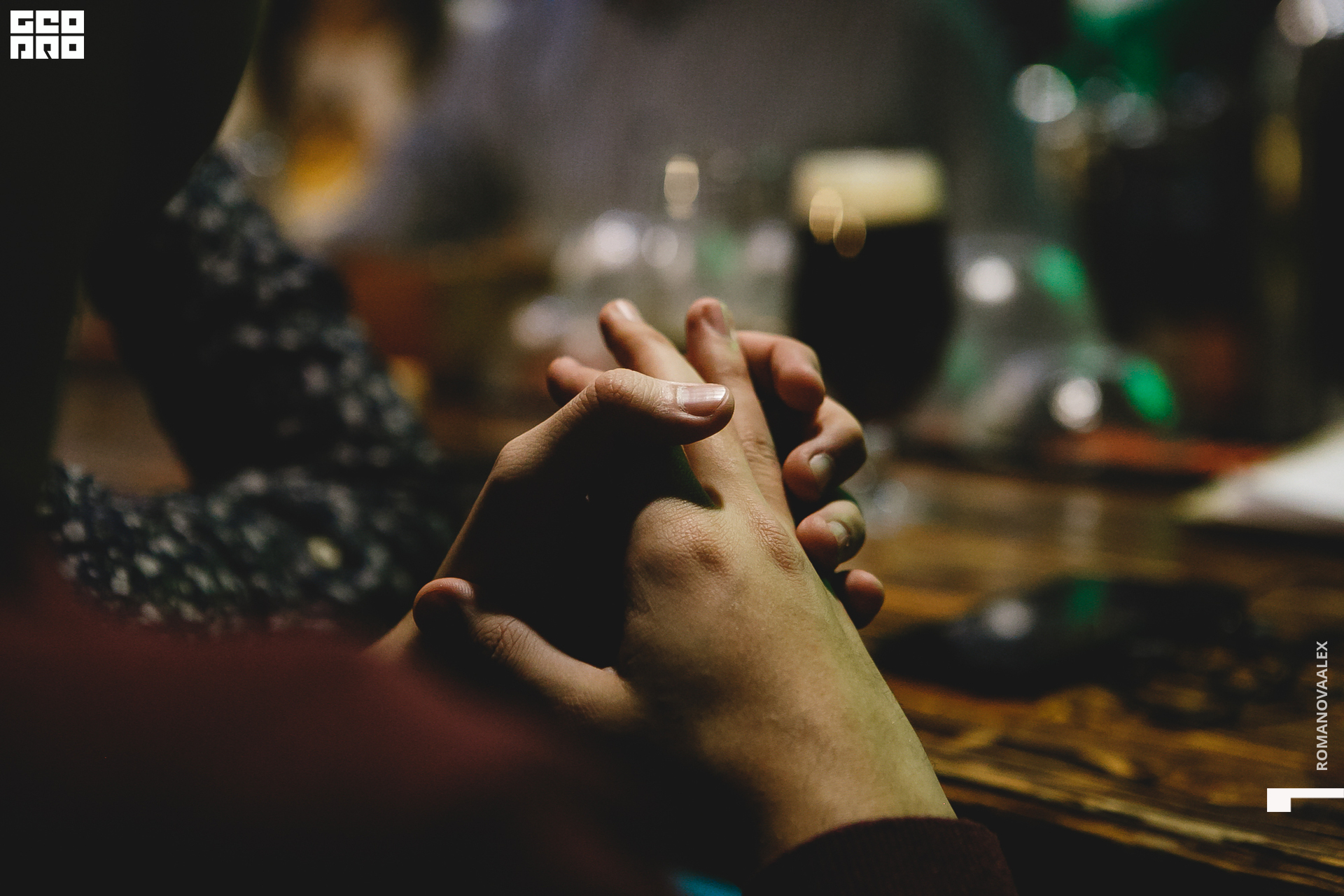 0116 2019-12-21 21-04-36_Романова.jpg