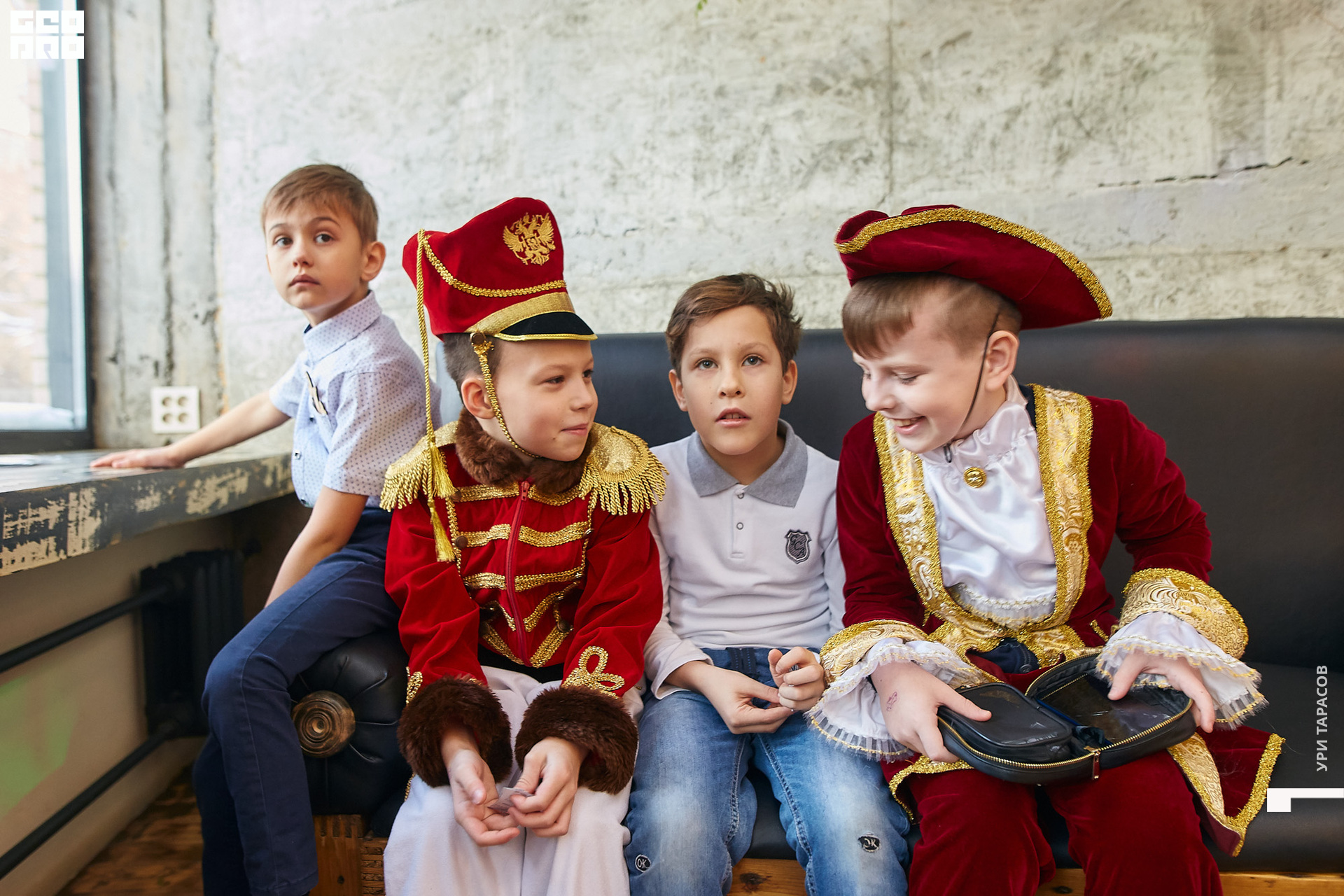 020 191222_103450_uri_0020.jpg