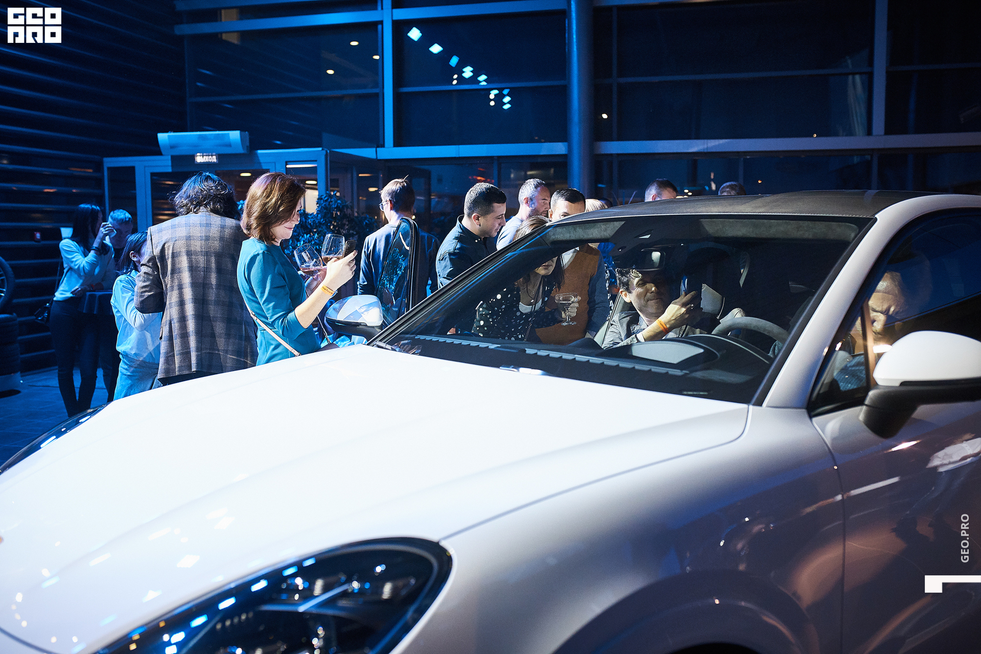 @misha.byorch 0180.jpg