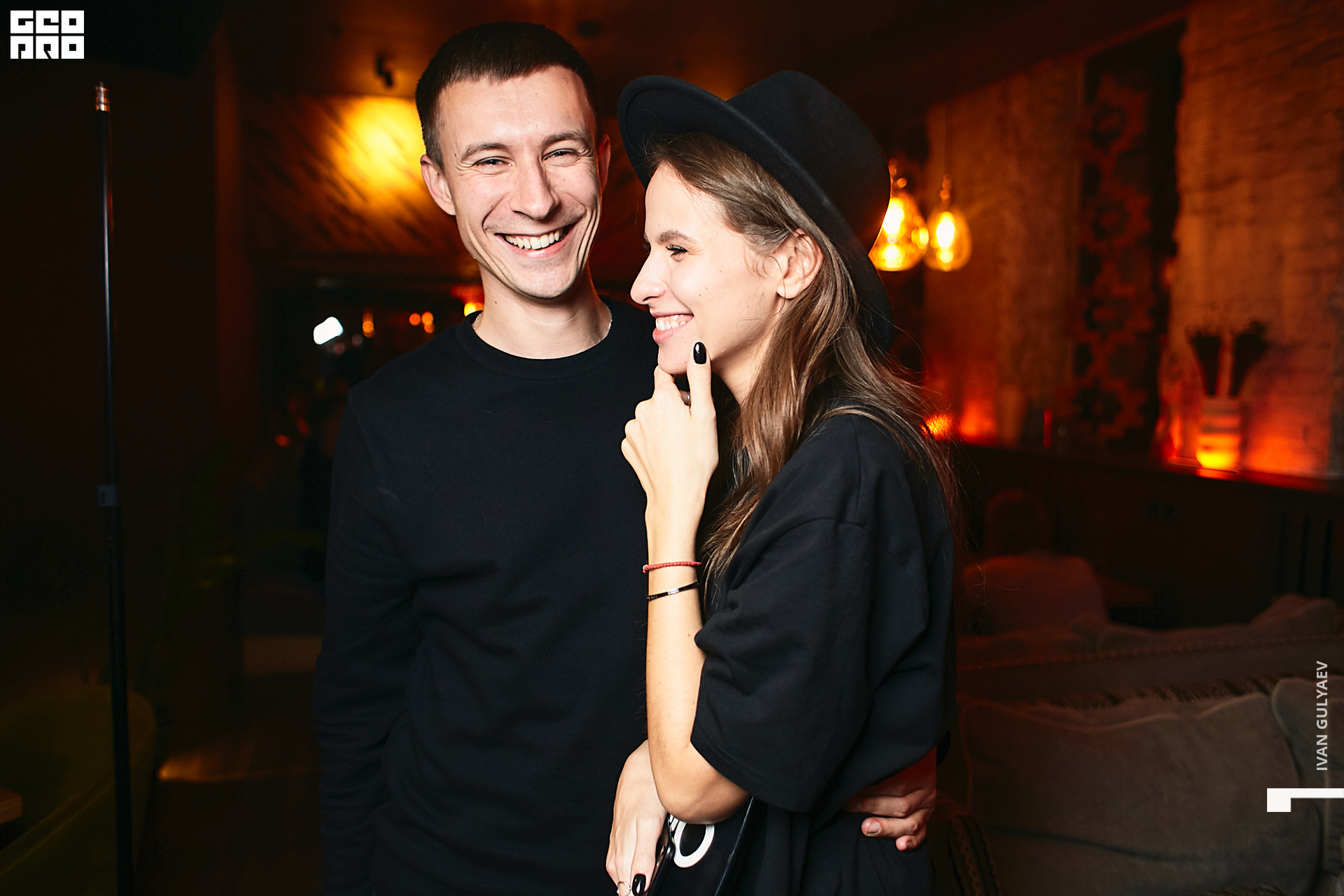 0084 _08112019_215348_Gulyaev.jpg