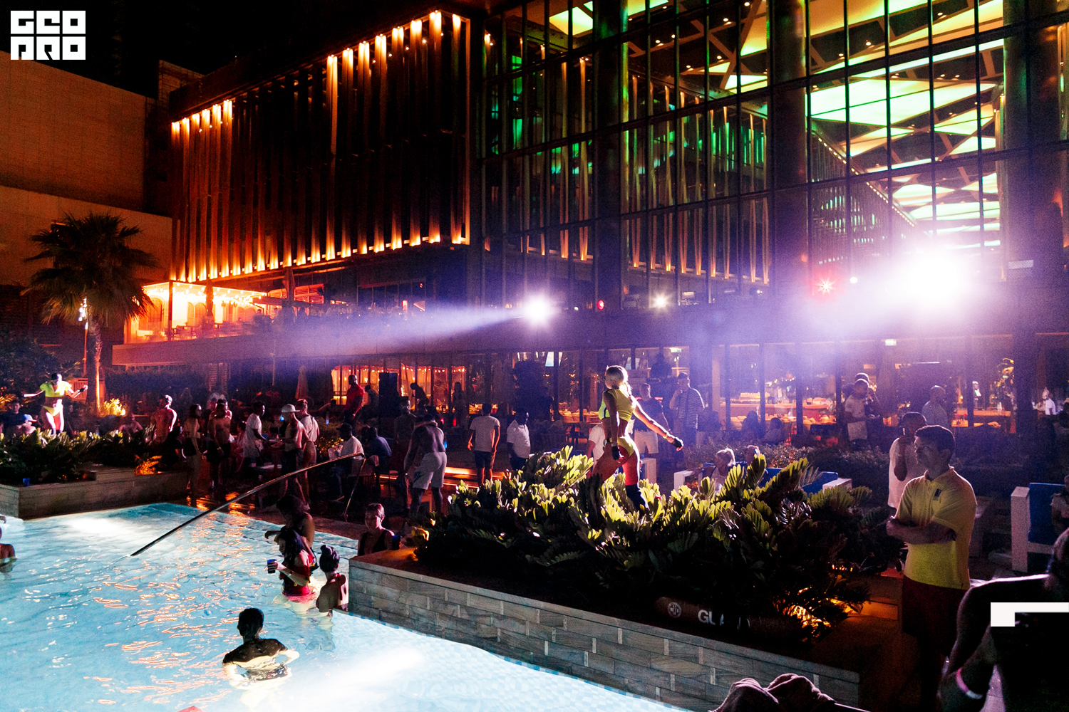 Vogue (22 of 78).jpg