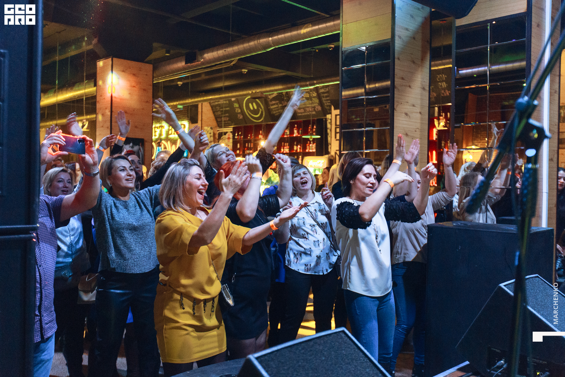 фото (77 of 96).jpg