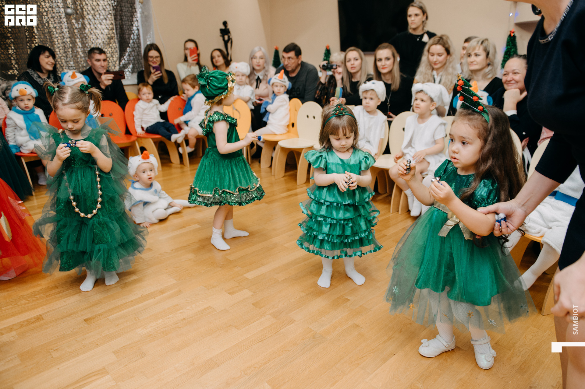 untitled (89 of 195).jpg