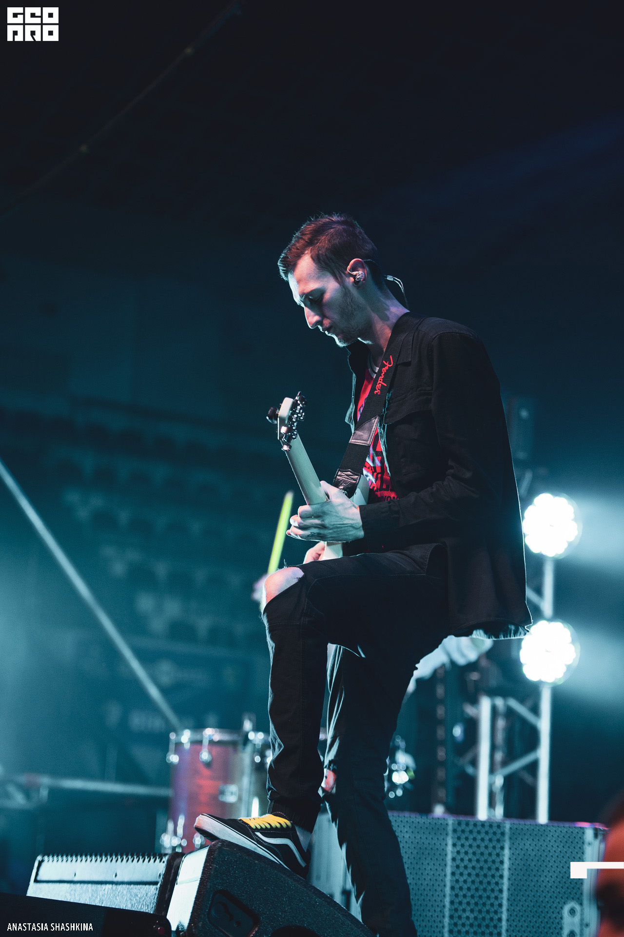 SHASHKINA_Егор Крид_120.jpg