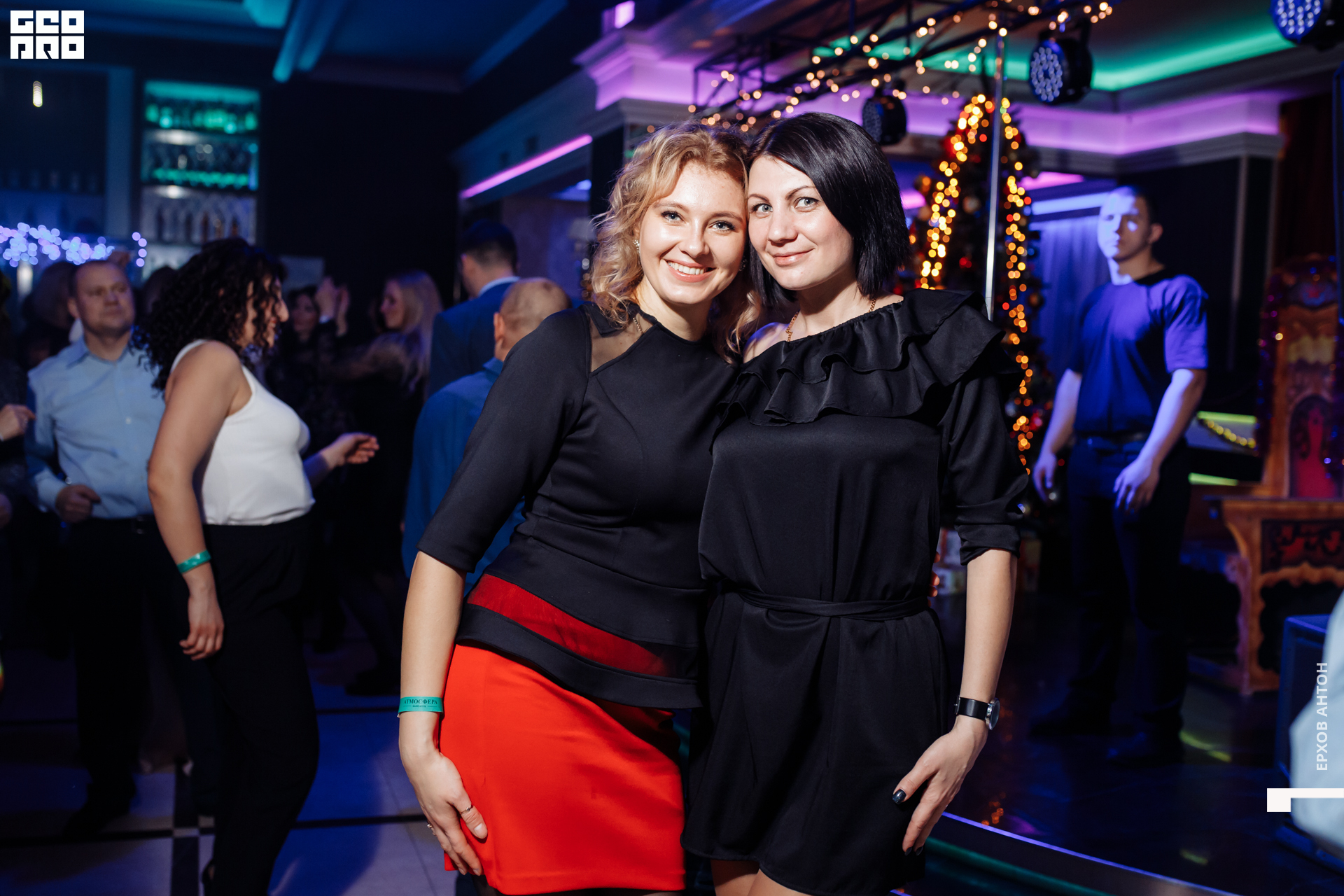 untitled (97 of 144).jpg