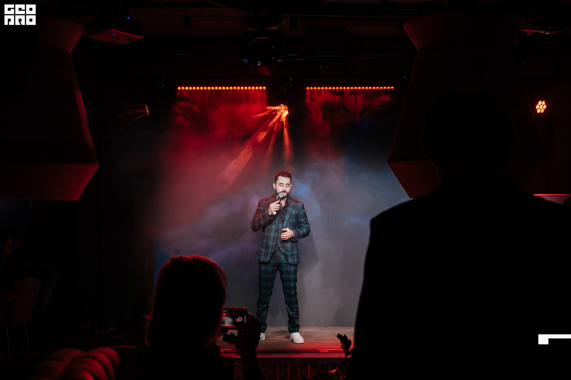 22.12.19 Открытие Карас 00366.jpg