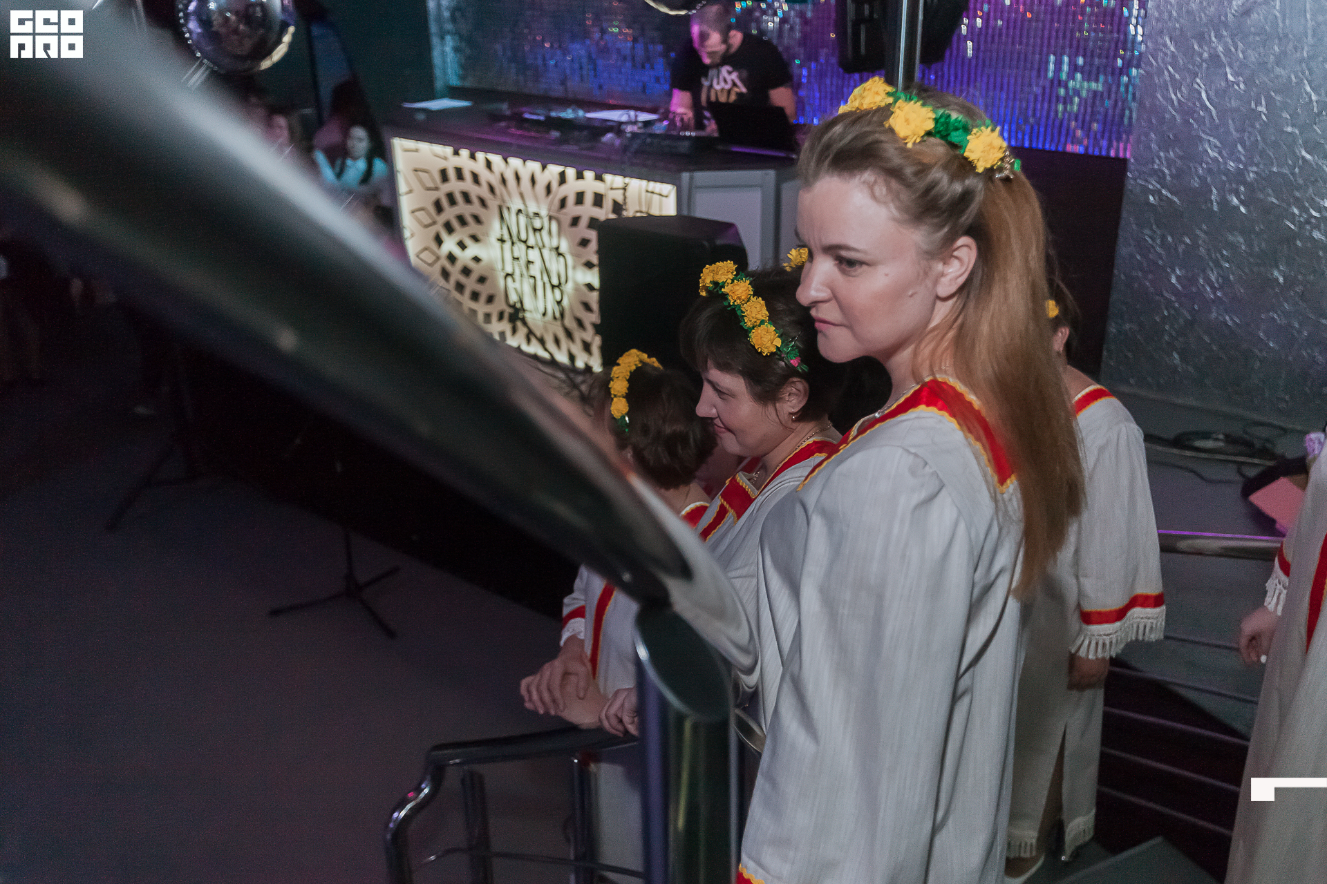 фотография 1 -3.jpg