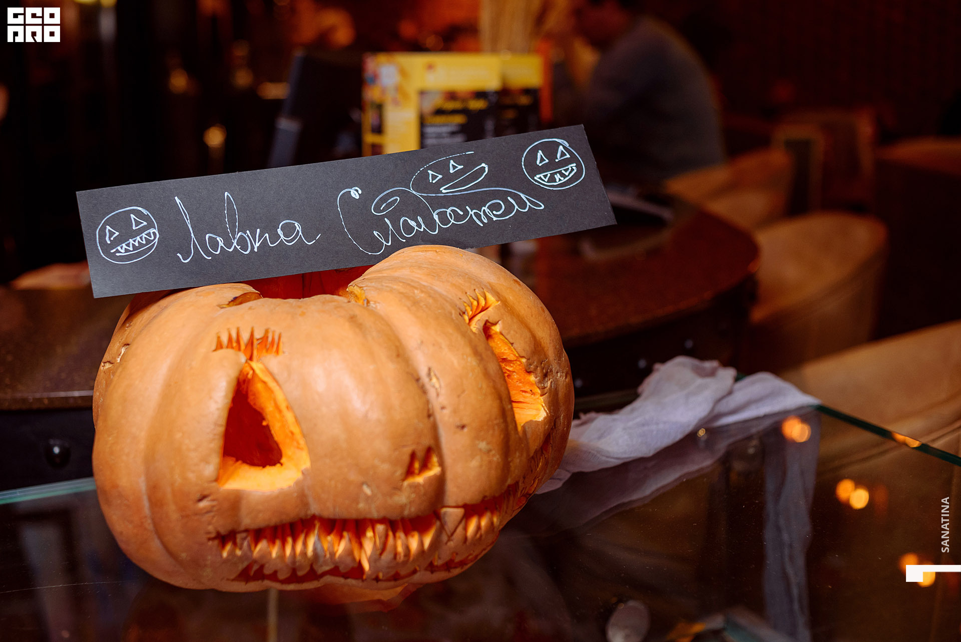 0038-2019-11-01-21-28-58 - Sanatina.jpg