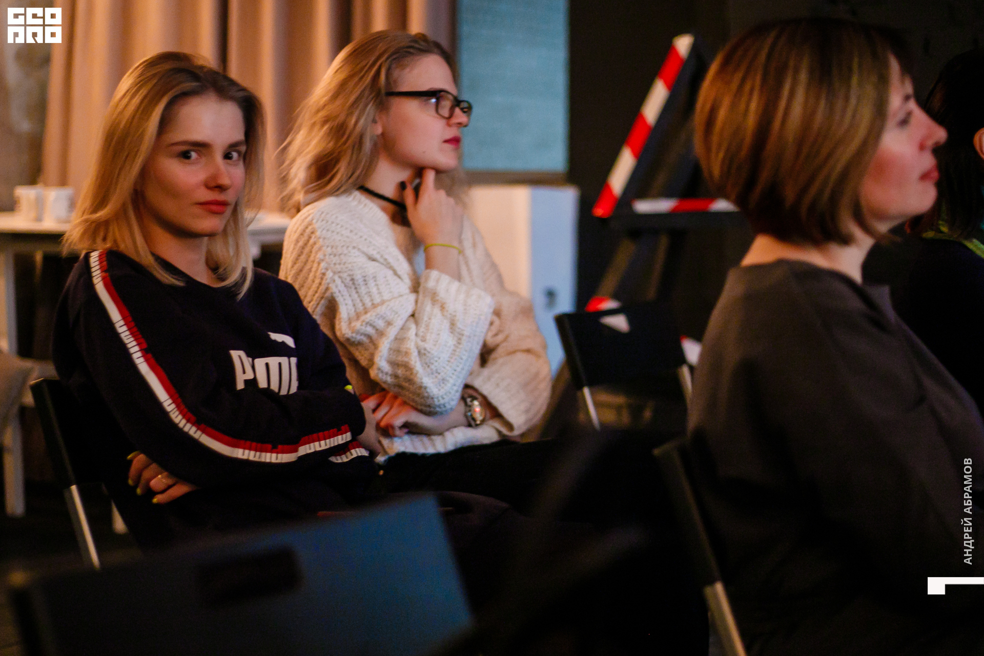 121119 3 Блок Абрамов 0028.jpg