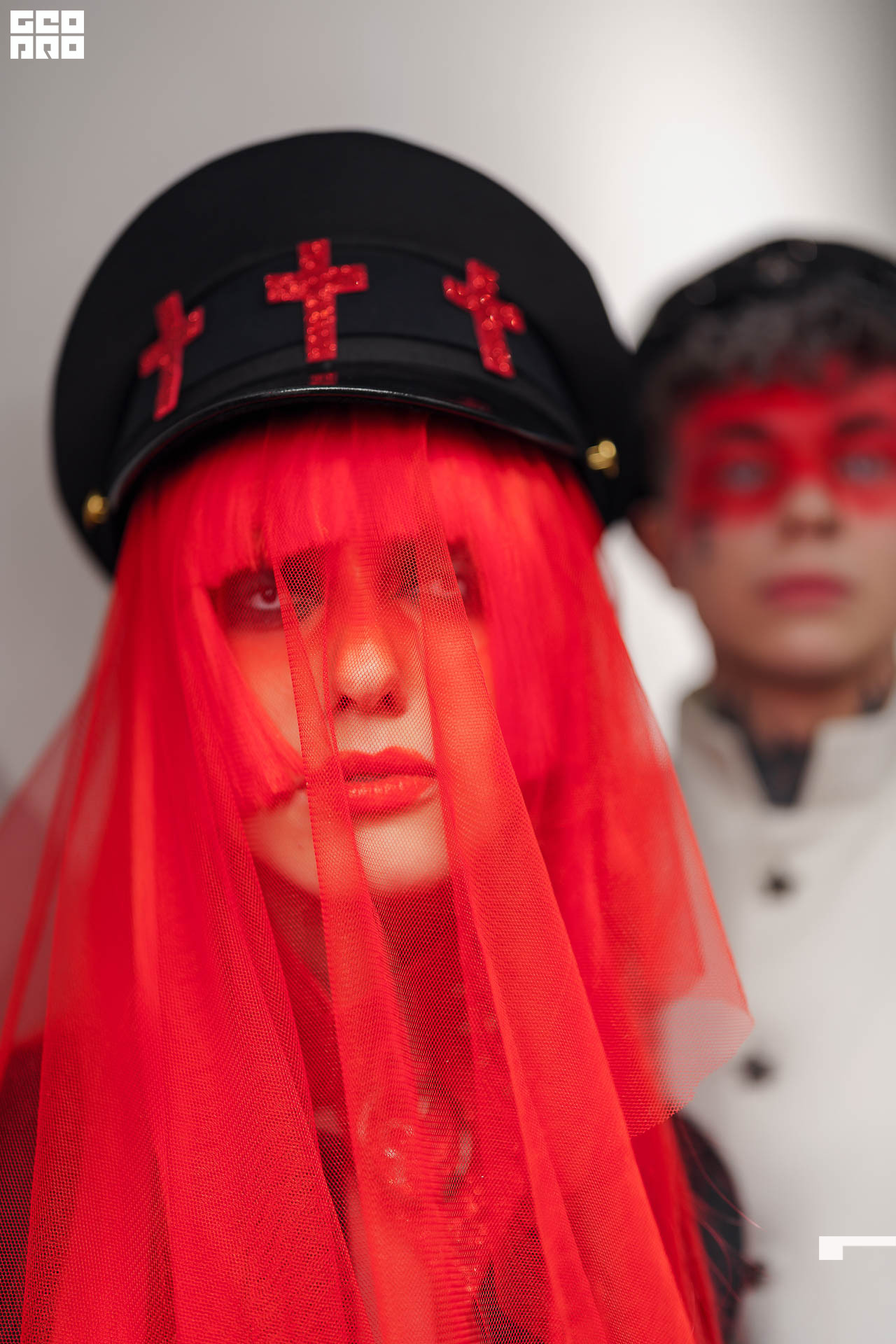 01.02.20_StreetFashionShow АртМуза_0683.JPG