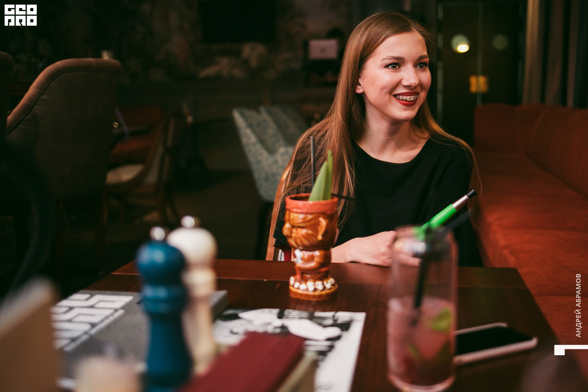 291119 5561 Абрамов 0071.jpg