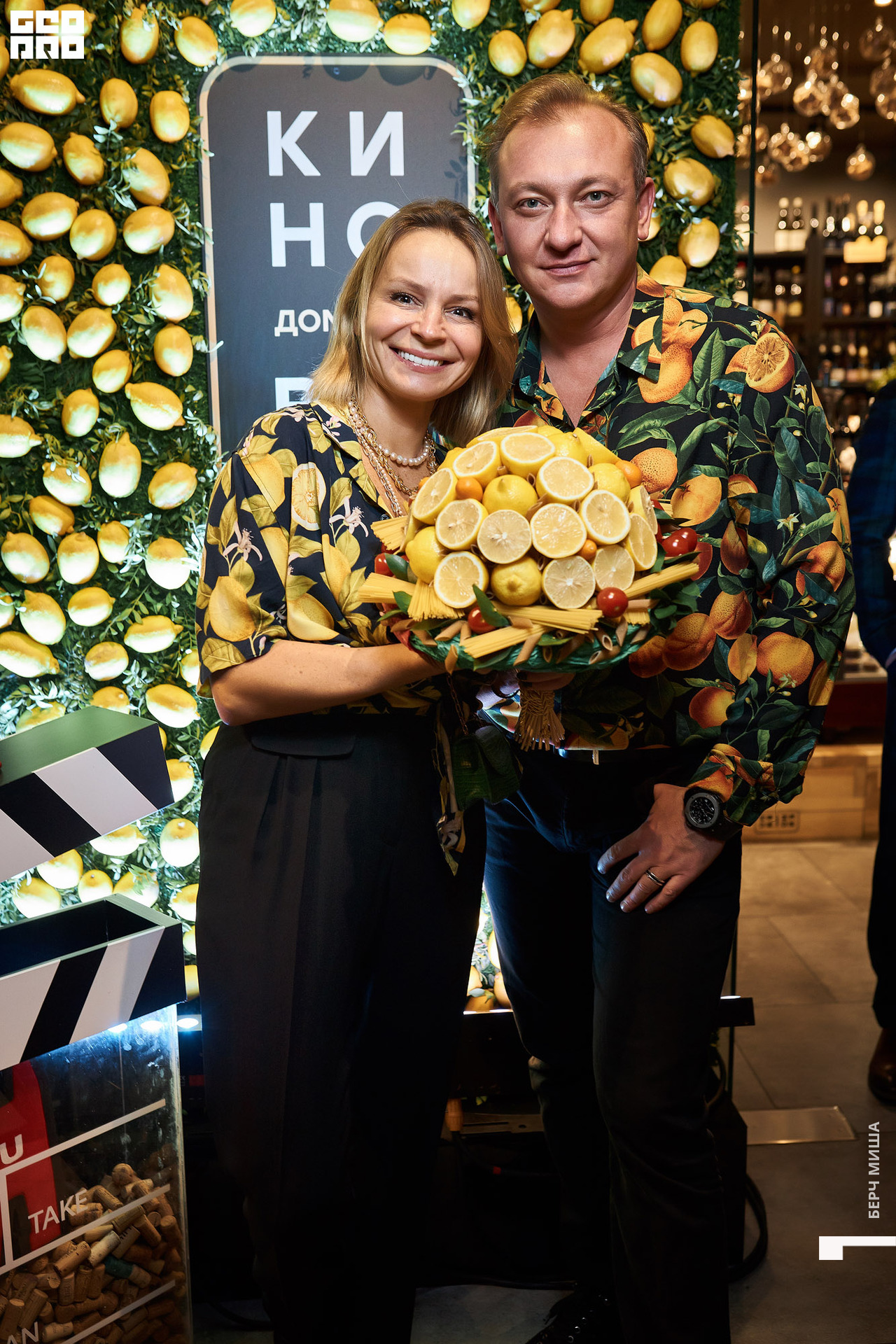 @misha.byorch 0156.jpg