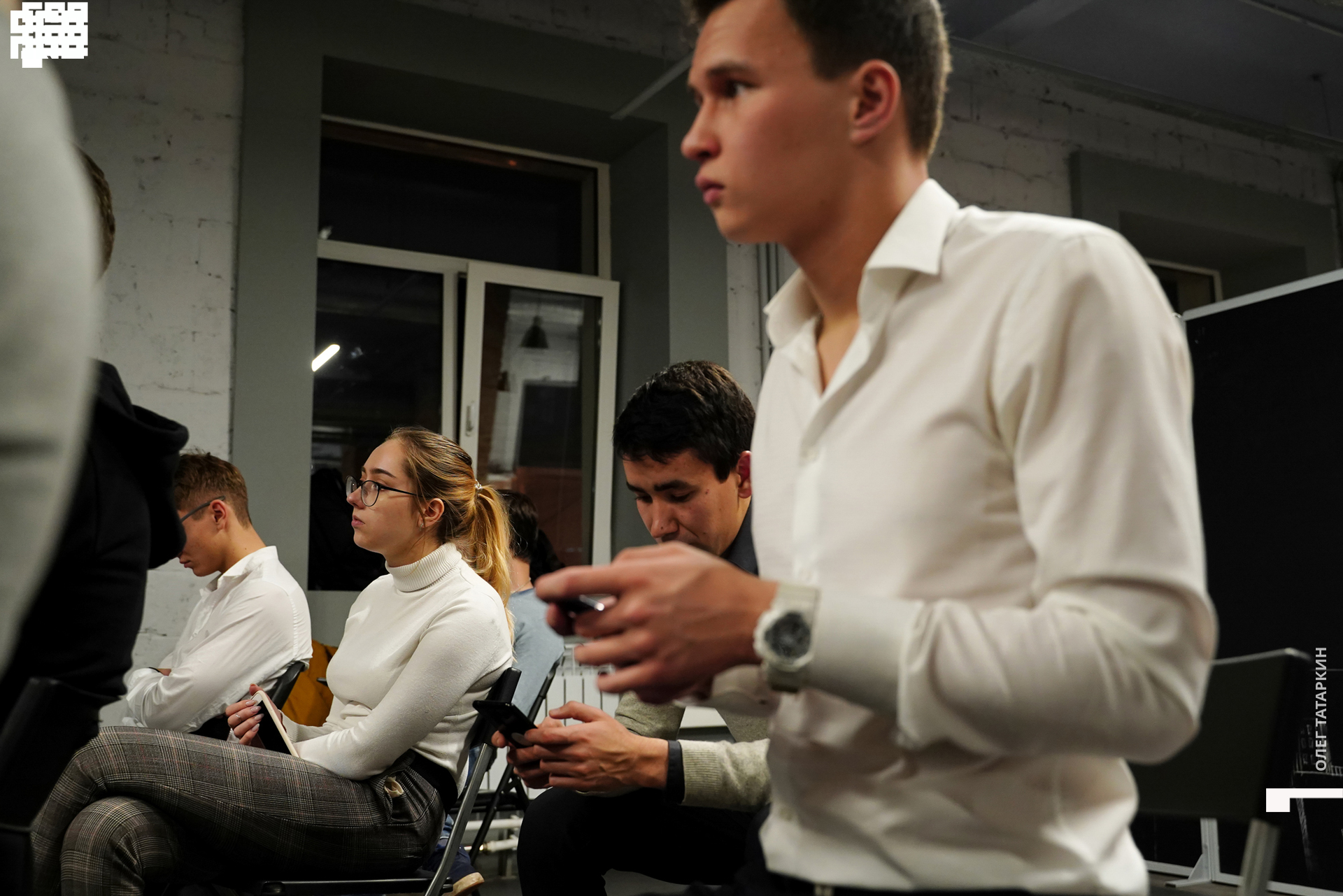 19-10-22 19-23-54_Татаркин.jpg