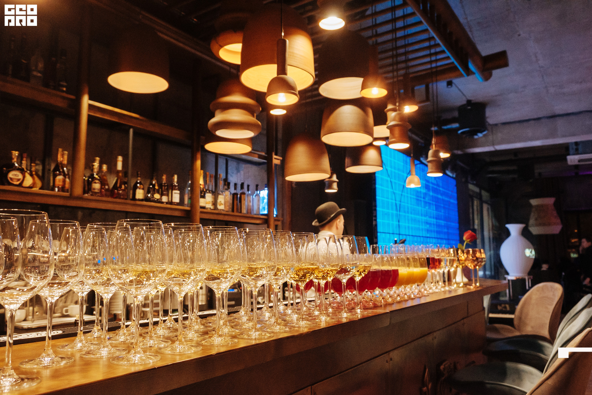 22.12.19 Открытие Карас 00003.jpg