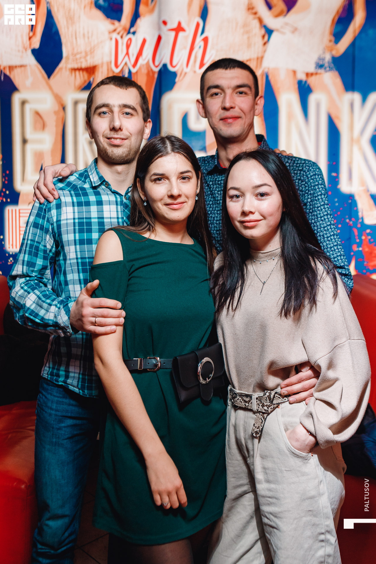 006-2020-01-11-01-03-59 - Paltusov.jpg