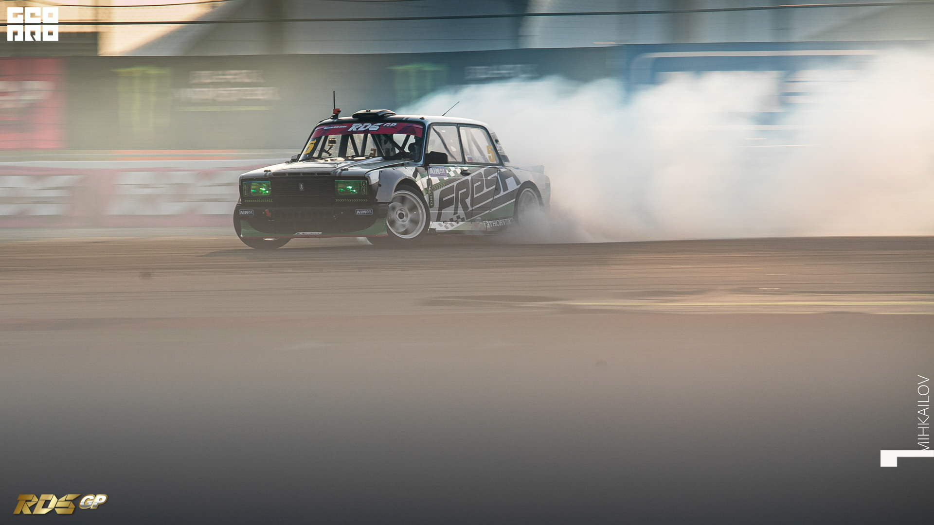 305-2019-10-19-18-33-27-18-20.10.19 - RDS GP - Mikhailov.JPG