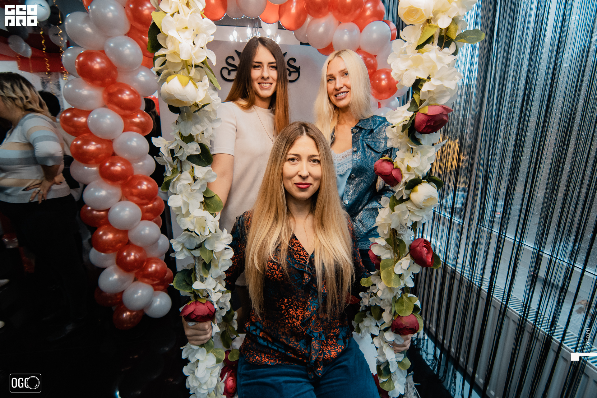 1 (47) — копия.JPG