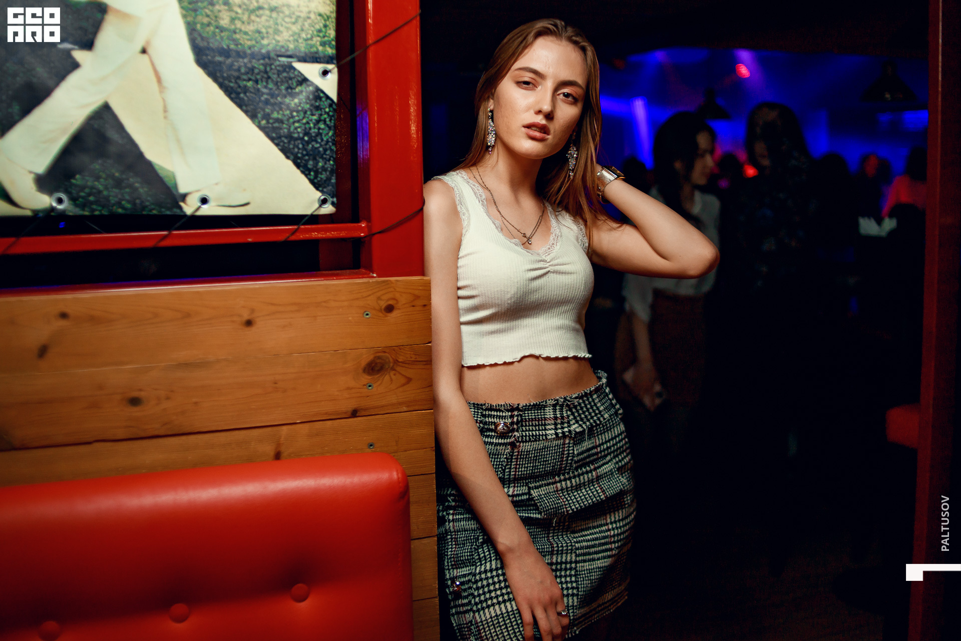 025-2020-02-08-00-10-27 - Paltusov.jpg