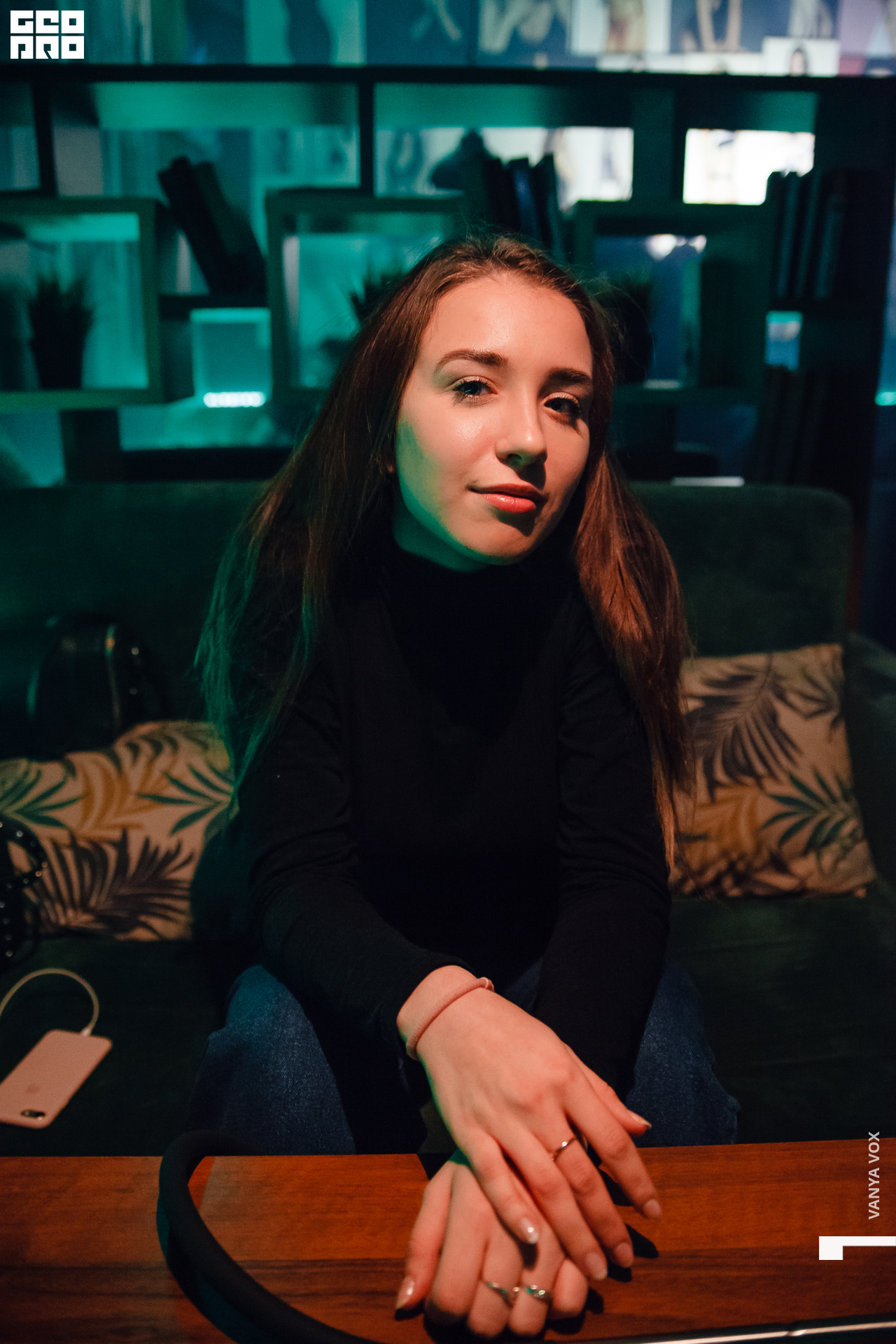 2019-11-29 22-00-00_Вокс_0058.jpg