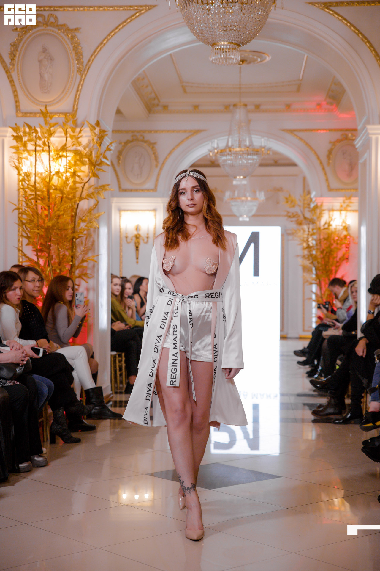 23.11.19_Neva Fashion Week Day 1_0697.JPG