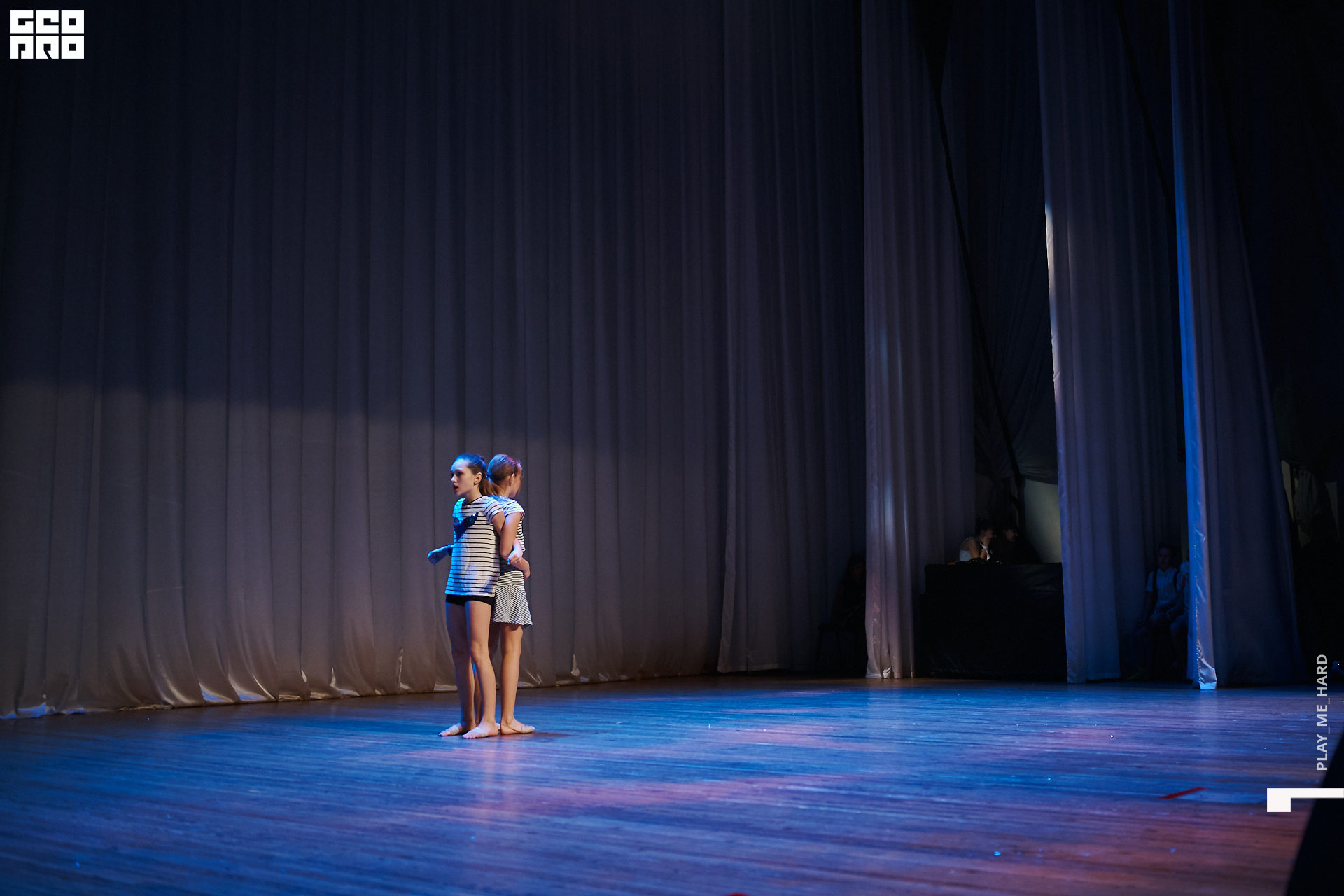 данс хаос 026.jpg